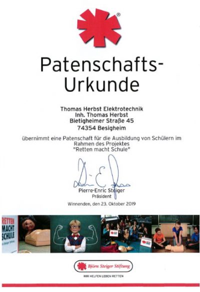patenschaft_2019